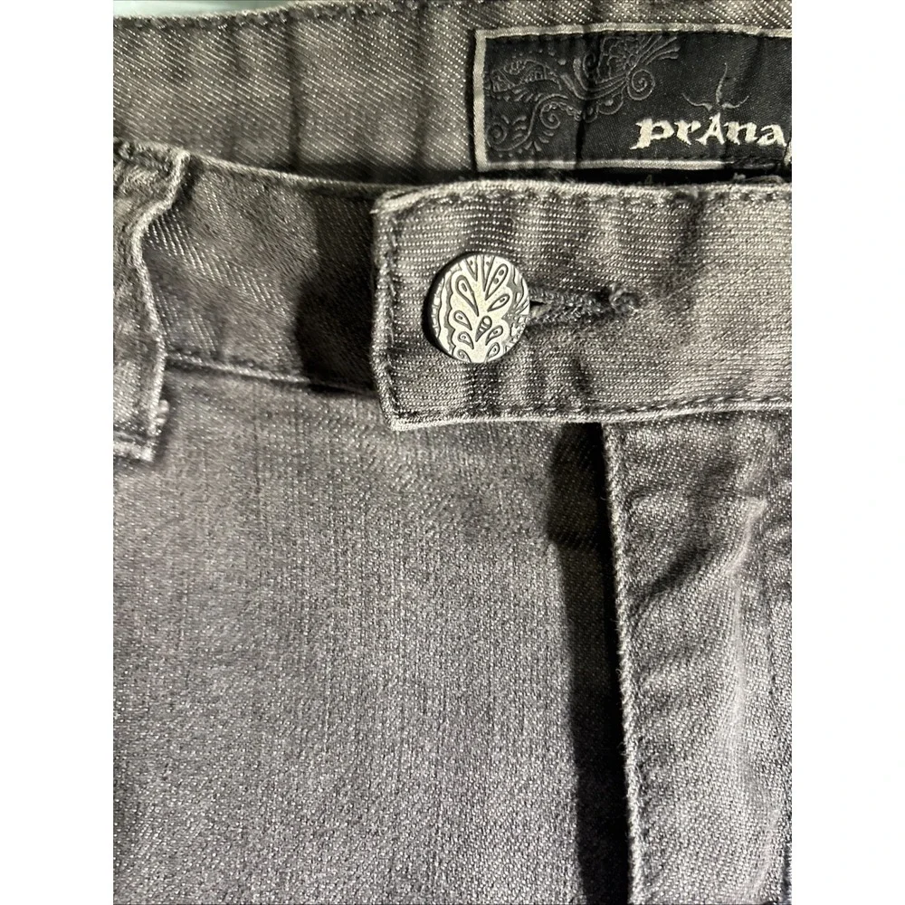 Prana women dove